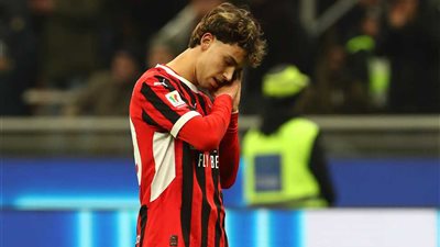بنفيكا يريد التعاقد مع جواو فيليكس قبل كأس العالم للأندية المقبل