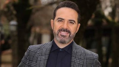 ليلة من الطرب الراقي.. وائل جسار يلتقي جمهوره في مهرجان موازين