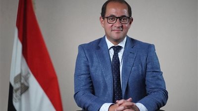 وزير المالية: 679.1 مليار جنيه للأجور.. وصرف الزيادات على مرتبات يوليو