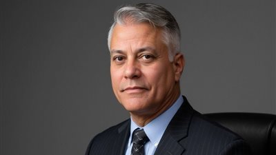«غرفة التطوير العقاري»تعلن استعدادها للمشاركة في إعادة إعمار غزة