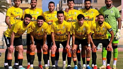 تعادل عادل بين دلفي والقزازين