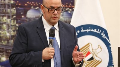 متحدث البترول: الإعلام شريك رئيسى فى جهود القطاع ومواكبة تطوراته