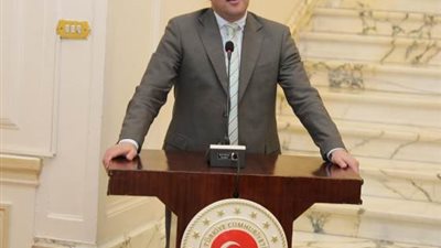 وزير المالية: الوضع الاقتصادي في مصر يتطور للأفضل وسط تراجع التضخم