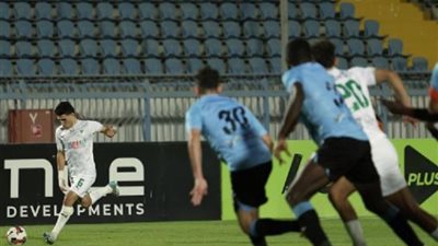 مواعيد مواجهات ربع نهائي كأس عاصمة مصر