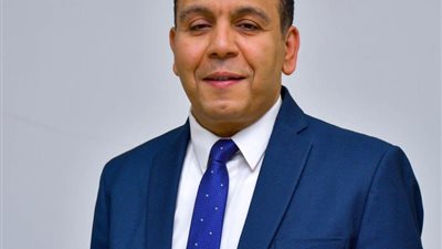 خبير تربوي يطالب بتغيير مسمى التقييم المبدئي إلى النهائي التجريبي