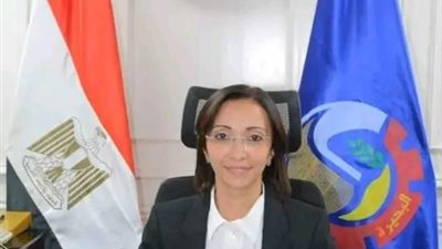 ٢٠ ترخيص تشغيل جديد لمنشآت طبية خاصة بالبحيرة