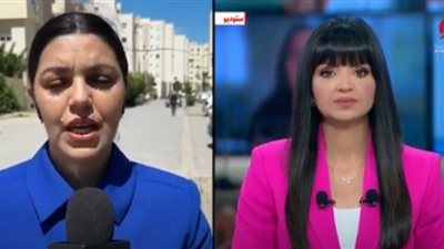 بالتفاصيل.. أحكام قضائية في تونس ضد متهمين في قضية التآمر على أمن الدولة