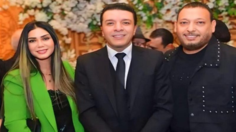 إيناس عزالدين،