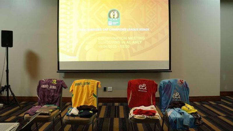 الاهلى