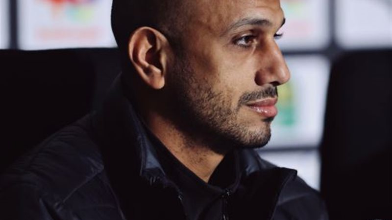 دودو الجباس