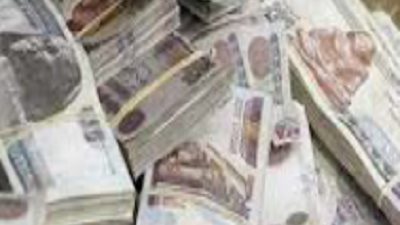 المرأة الجهنمية.. باعت الوهم لأبناء الدقهلية