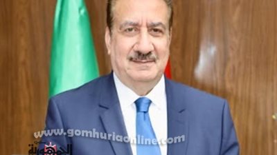 صحة المنوفية .. رفع درجة الاستعداد القصوى بمستشفيات المنوفية