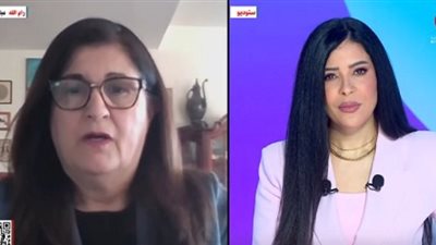 وزيرة فلسطينية: صفقة السلام لن تنجح دون الاعتراف بالحق الفلسطيني