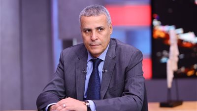 عضو بالغرف التجارية: العمالة المصرية ركيزة الإنتاج الصناعي