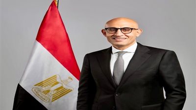 وزير التربية والتعليم يعتمد جداول امتحانات الدبلومات الفنية