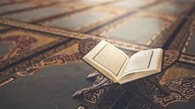 من أعلى منابر العبادة وفيه سلامة من الكبر..دعاء التوفيق