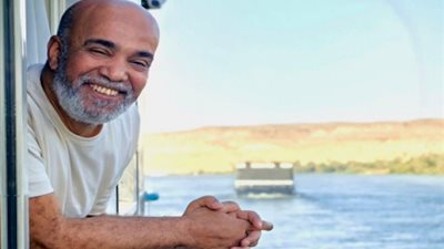 اعمال لـ سليمان عيد لن يشاهدها
