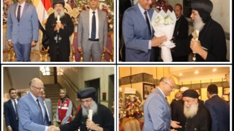 المهندس أيمن عطية