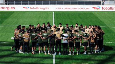 مفاجآت بالجملة بشأن الراحلين عن الزمالك