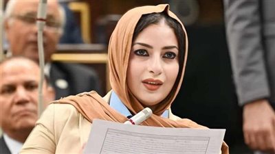 تنظيم ومراقبة الحملات الخيرية عبر الفضائيات ومنصات التواصل