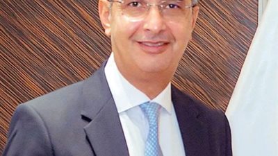 مد فترة صرف المنحة الإضافية على بطاقات التموين حتى نهاية مايو