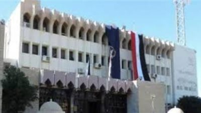 امن البحرالاحمرينفذ خطة أمنية ومرورية لتأمين احتفالات شم النسيم