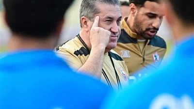 شكوى جماعية من لاعبي الزمالك ضد بيسيرو .. تعرف علي السبب
