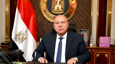 دعم حكومي غير مسبوق.. مزايا الوحدات الصناعية الجديدة في صعيد مصر