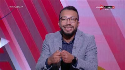 كولر تحول في الفترة الأخيرة الى موسيماني جديد.. شاهد عمر عبد الله