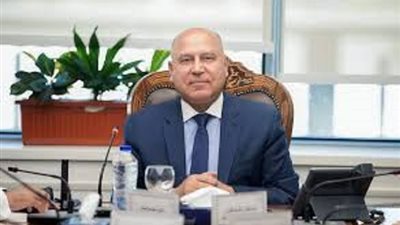 وحدات صناعية جاهزة بأسعار تنافسية وتراخيص ميسرة لصغار المصنعين