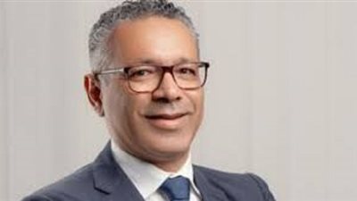 حبشي:الضريبة الموحدة خطوة لدعم الصناعة وتخفيف الأعباء وتشجيع الاستثمار