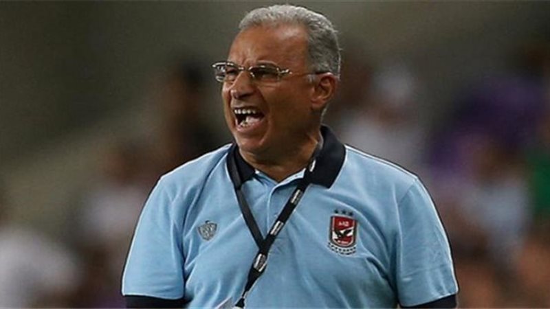 عبد العزيز عبد الشافى