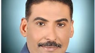 غدًا .. مناقشة رسالة دكتوراة حول 