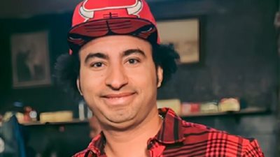 المخرج عمرو صلاح يعلن اعتذاره عن 