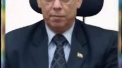 السويس تحصد المركز الثامن على الجمهورية في مسابقة التصوير الفني