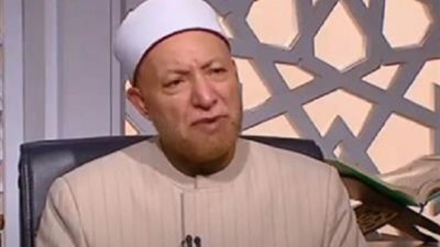 هل يلزم الزوج نفقة حج زوجته؟