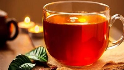 الإفراط في تناول الشاي يهدّد بهذه الأمراض