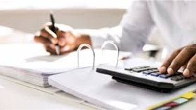 المالية: تضمين مستهدفات متوسطة المدى بوثيقة الموازنة لأول مرة