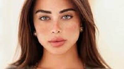 يارا السكرى تخوض أولى تجاربها السينمائية أمام محمد إمام فى صقر وكناريا