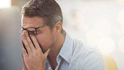 الخيبة المهنية .. الأسباب وسبل المواجهة