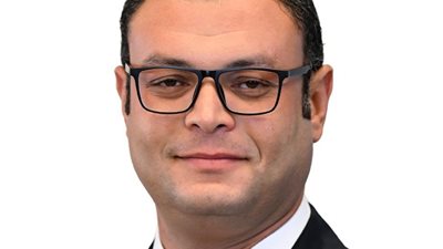 وزير الإسكان ضمن قائمة 
