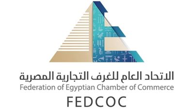 تشكيل جديد لـ اللجنة الاستشارية للإعلام ومنتجي الأعمال الفنية