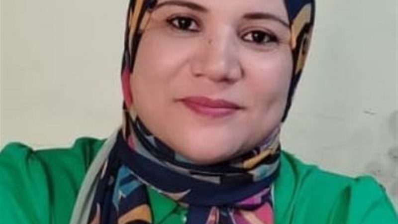 دكتور تغريد كيلاني