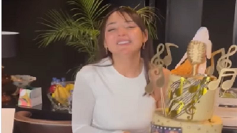 ساندي