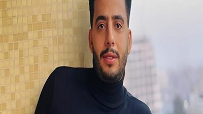 عصام السقا يشارك فى فيلم 