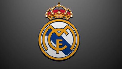 ريال مدريد يعلن موقفه الرسمى والنهائى من خوض مواجهة برشلونة غدا