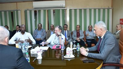 الصيانة تجدد تجدد إعتماد إدارة الطيران الفيدرالية الأمريكية