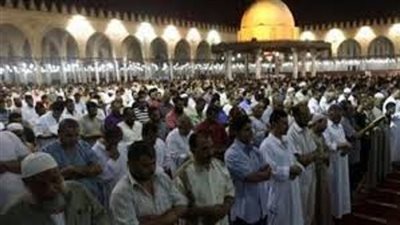 لإحتساب الركعة فى الجماعة..هل لا بدَّ من قراءة الفاتحة