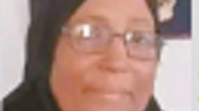 مني محمود مصطفي: مشروعي بدأ بـ 1000 جنيه فقط .. وحققت أحلامي