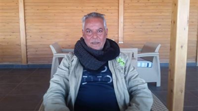 من حلم صياد إلي مشروع عالمي بالبحر الأحمر